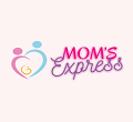Mom's Express Lucknow